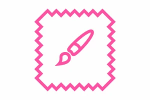 novely icons printstoff 1