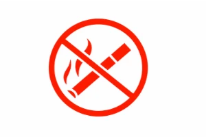 novely icons schwer entzündbar 1