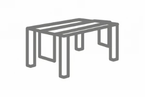 novely icons tischlaeufer 1