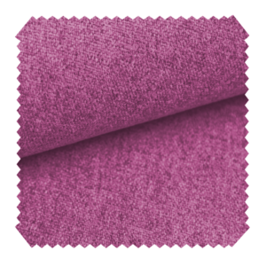 abverkauf | malchin 12 pink