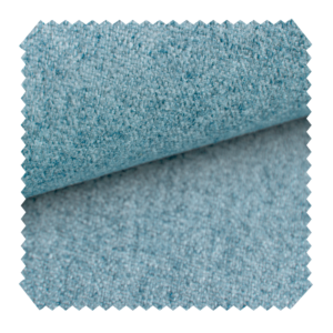abverkauf | malchin 16 himmelblau
